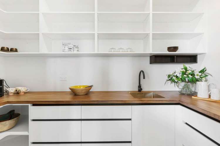 5 Codlin Road Waiuku_8