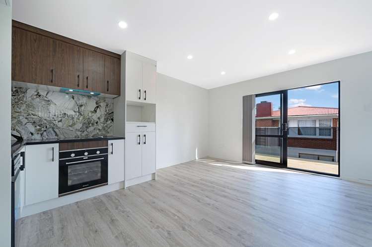553d Massey Road Mangere_6