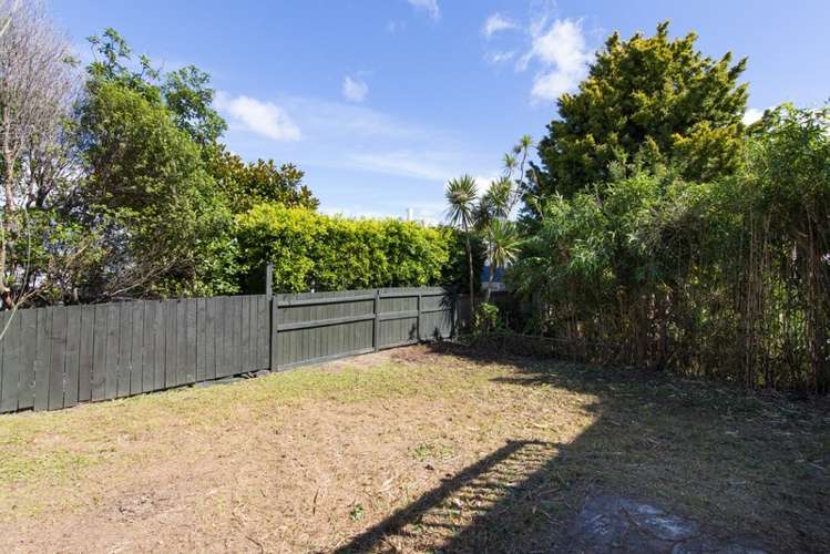 43 John Street Ponsonby_13