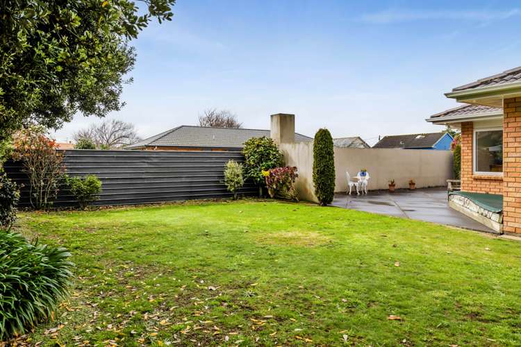 29A Vogel Street Hawera_29