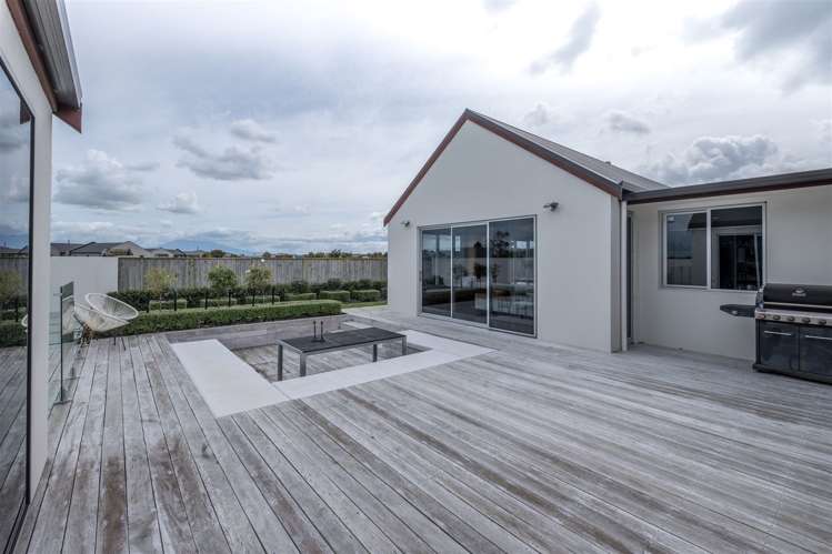 3 Kingsford-Smith Drive Hawera_28