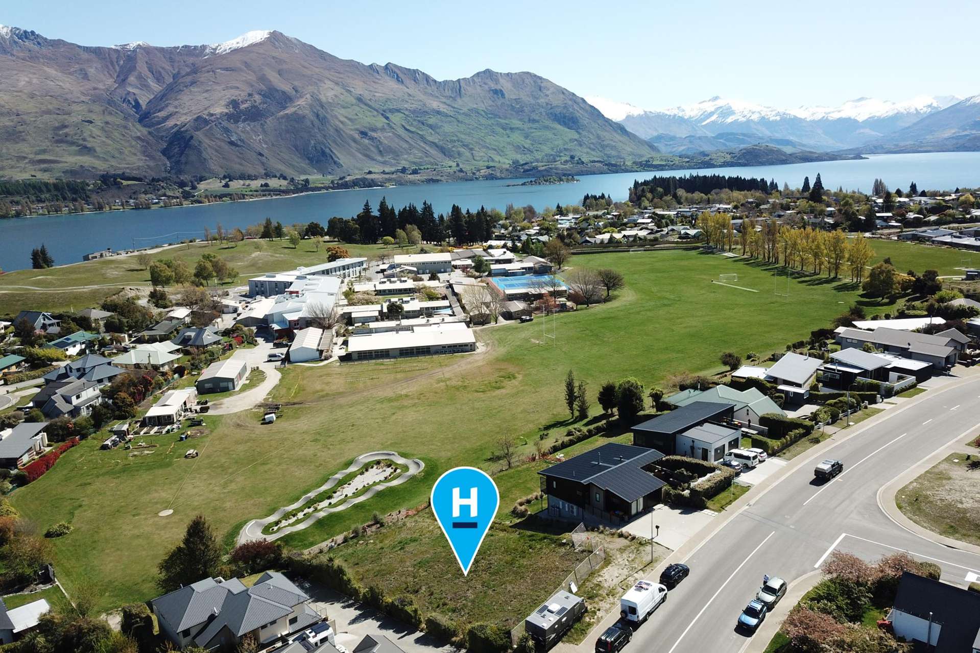 46 Kings Drive Wanaka_0