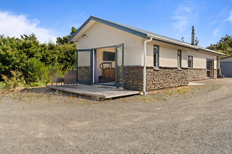 1534 Ngunguru Road Ngunguru_18