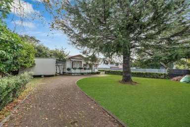 65 Beach Road_1