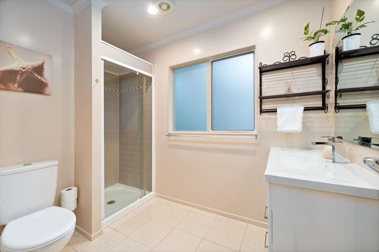 19 Waltham Street Henderson_8