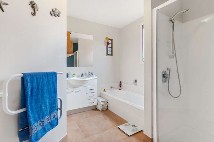 16 View Ridge Drive Ranui_16