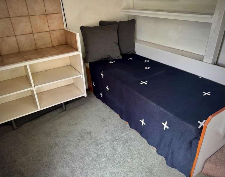 13b Otanerua Road Hatfields Beach_26