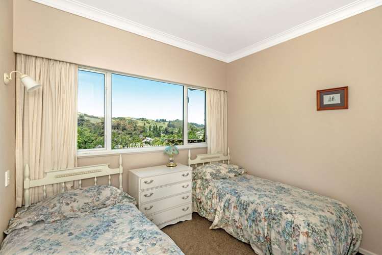 29 Gaddums Hill Outer Kaiti_9