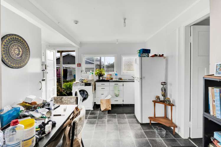 534 Richmond Road Lepperton_19