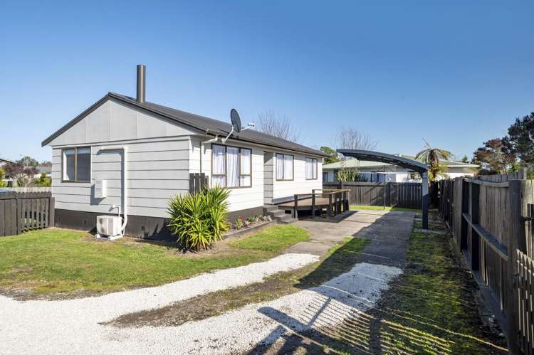 65A Pohutukawa Drive Owhata_1