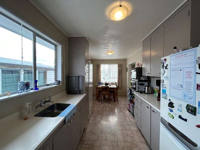 56 Trigg Crescent Taradale_3