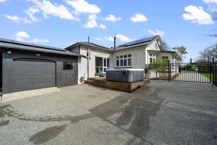 63 Lorn Street Glengarry_28