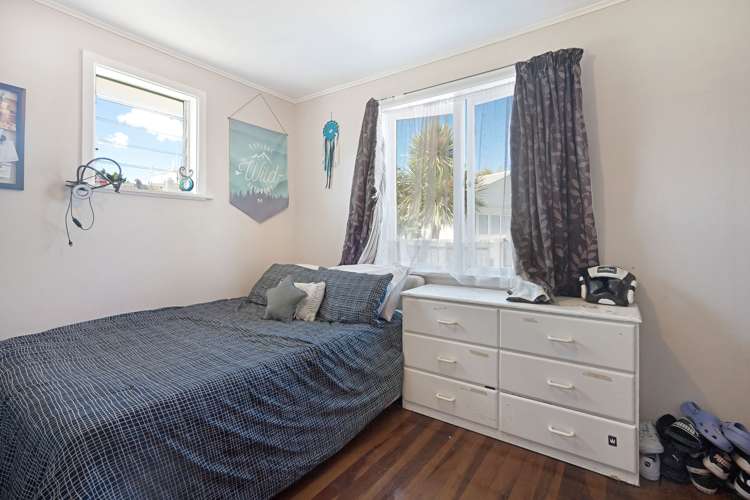 14 Abel Tasman Avenue Henderson_12