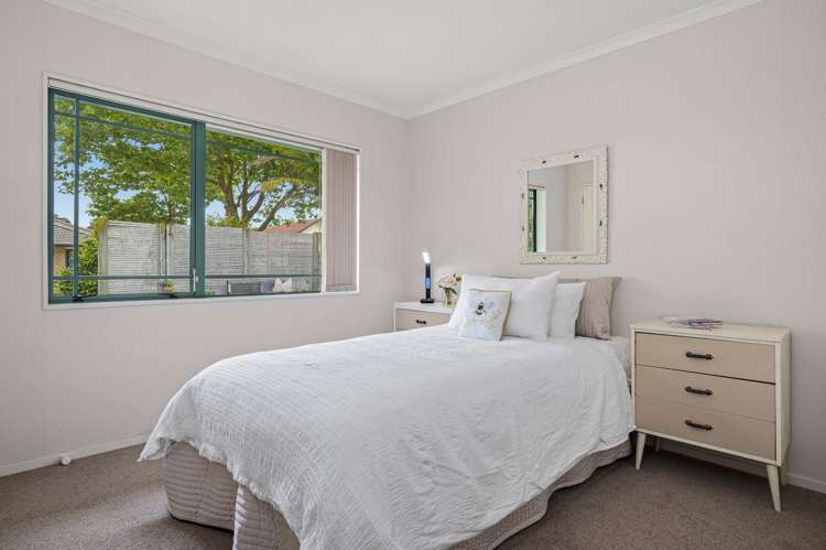 7 Lushington Place Huntington Park_17