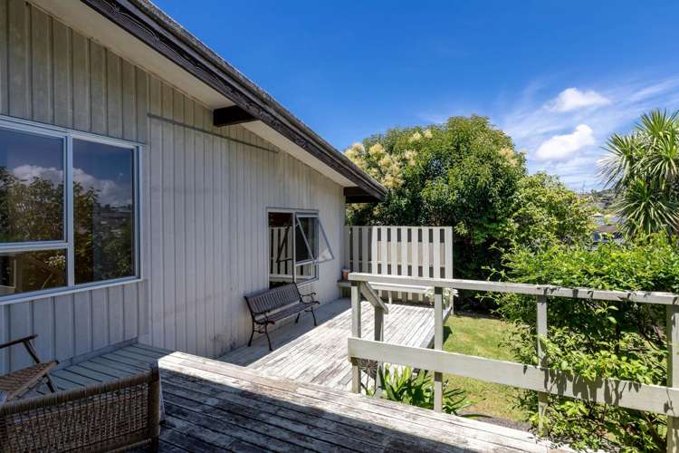 81B Edmund Street St Heliers_6