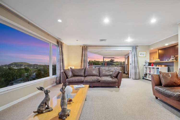 13 Lintaine Place Glen Innes_11