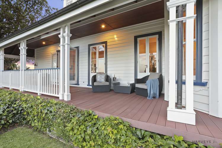 14 Rangiwai Road Titirangi_14