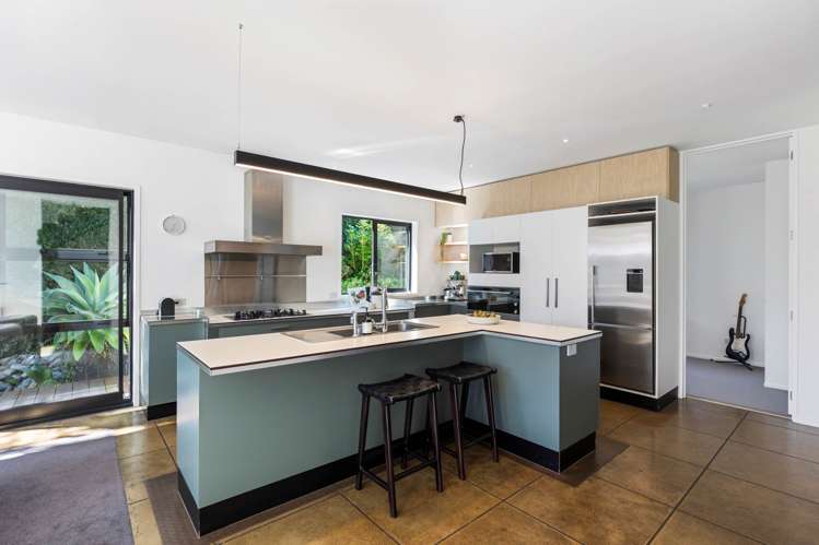 35A Amaru Road One Tree Hill_8