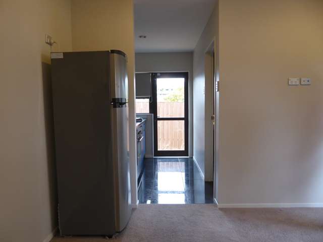 2/429 Ellerslie Panmure Highway Mount Wellington_3