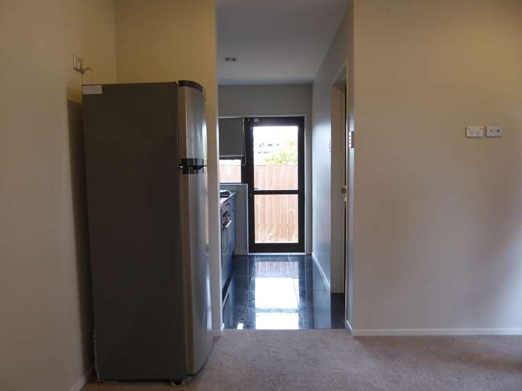 2/429 Ellerslie Panmure Highway Mount Wellington_3