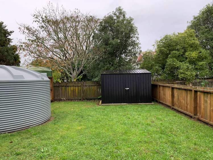 10 Halyard Way Mangawhai_13