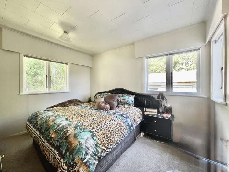 28 Warner Park Avenue Laingholm_14