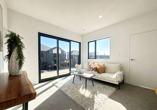 14 Tukutata Crescent Wainui_4