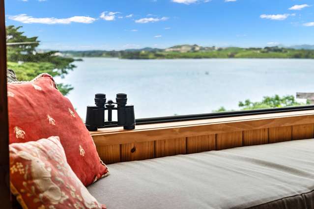 9 Weir Crescent Onerahi_3