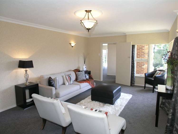 3 Cobra Street Halswell_10