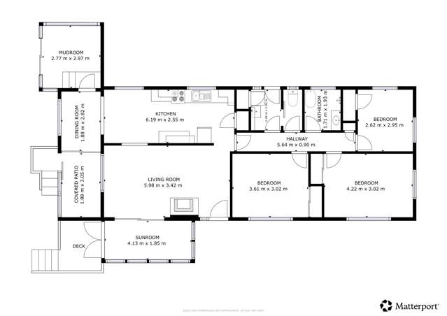 244 Lytton Road Elgin_1
