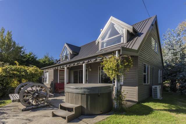 165 Plantation Road Wanaka_2