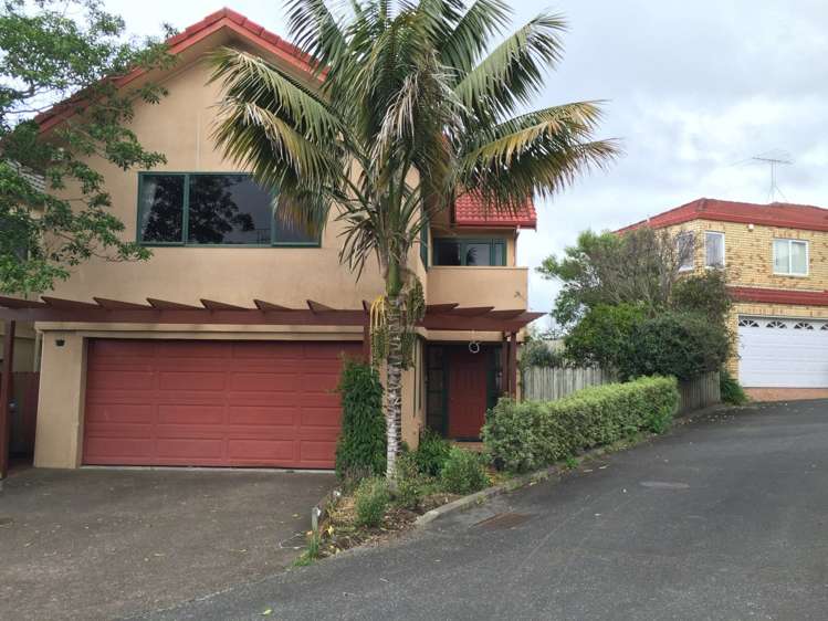 21/15 Harrison Road Mount Wellington_1