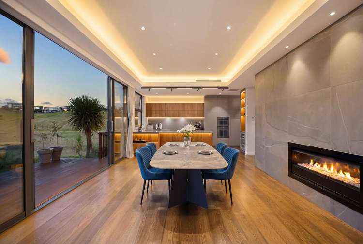 41 Bounty Road Long Bay_11