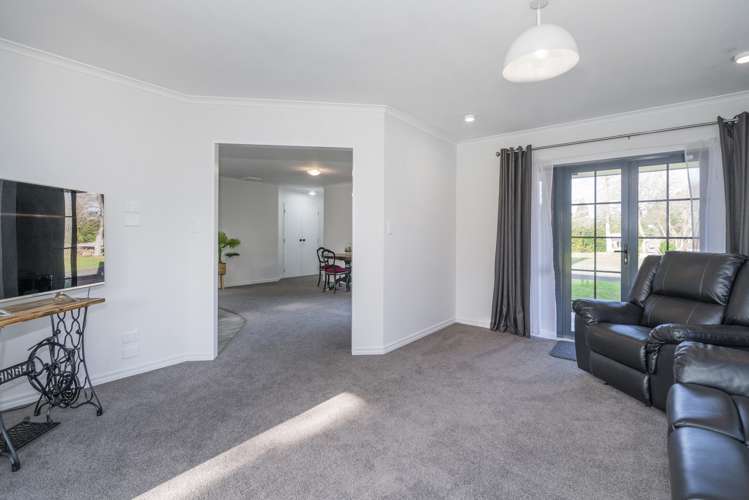 42 Walmsley Road Waihi_8