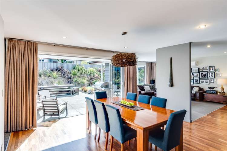 139 Kent Terrace Taradale_10