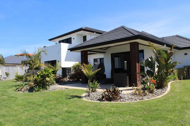 22 Waimarama Close Papamoa_2