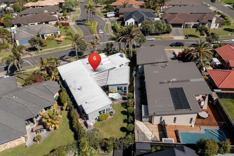 6 Monticello Key Papamoa_30