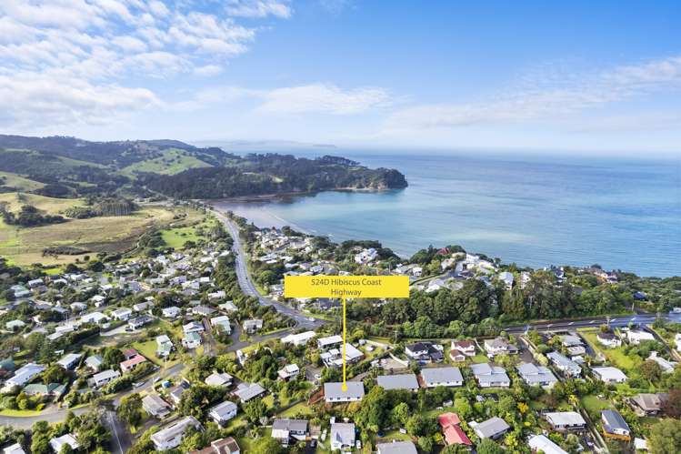 524d Hibiscus Coast Highway Hatfields Beach_18