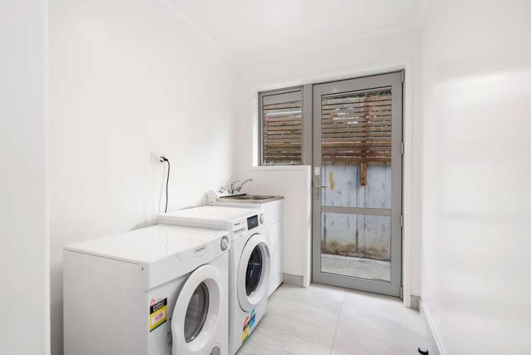 25 Golf Harbour Drive Maunu_21