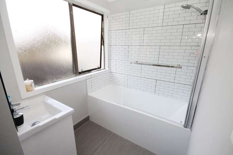 71 Chichester Drive Rosehill_5