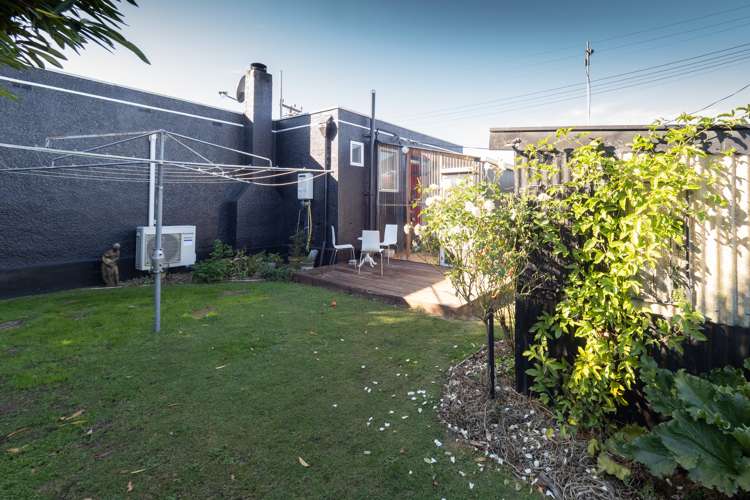 26 Rolleston Street Rakaia_24