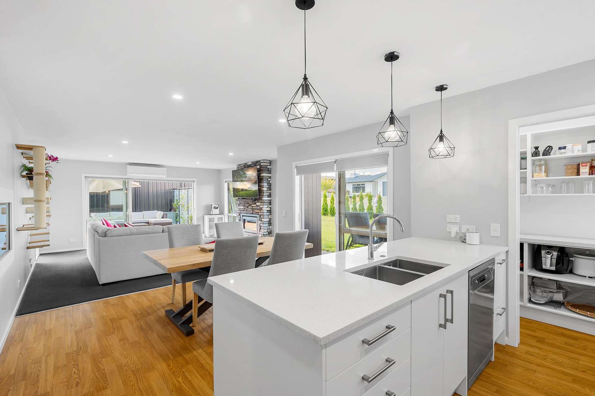 2 Mayfly Grove Nukuhau_0