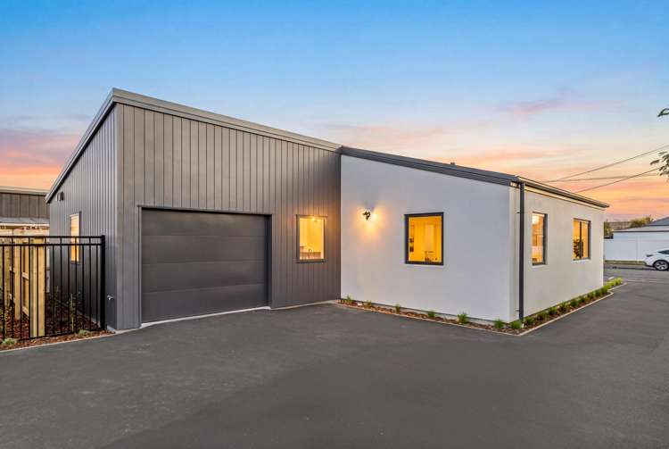 230 Bower Avenue North New Brighton_12
