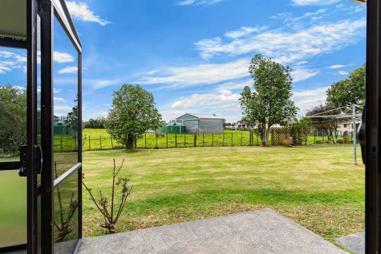 19-18 Saint Marys Road Waipu_10