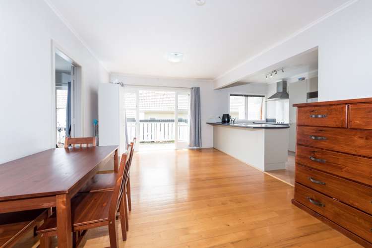 3/8 Karetu Road Greenlane_3
