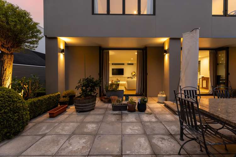 10 Beveridge Street Christchurch Central_9