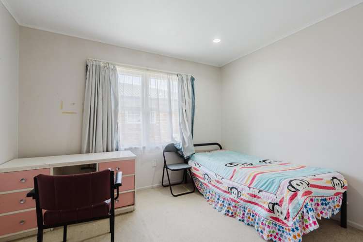 82 Silverdale Road Silverdale_8