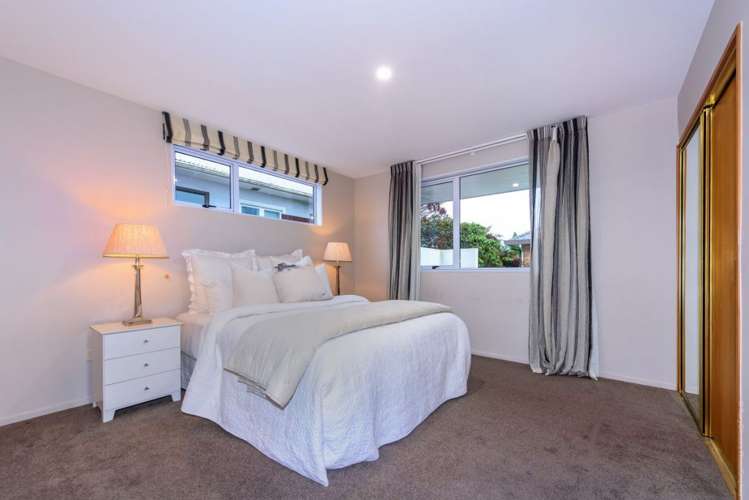 76 Mary Street Papanui_17