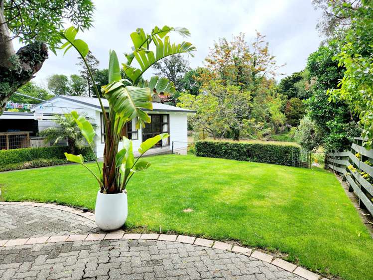 34 Marian Drive Inner Kaiti_15