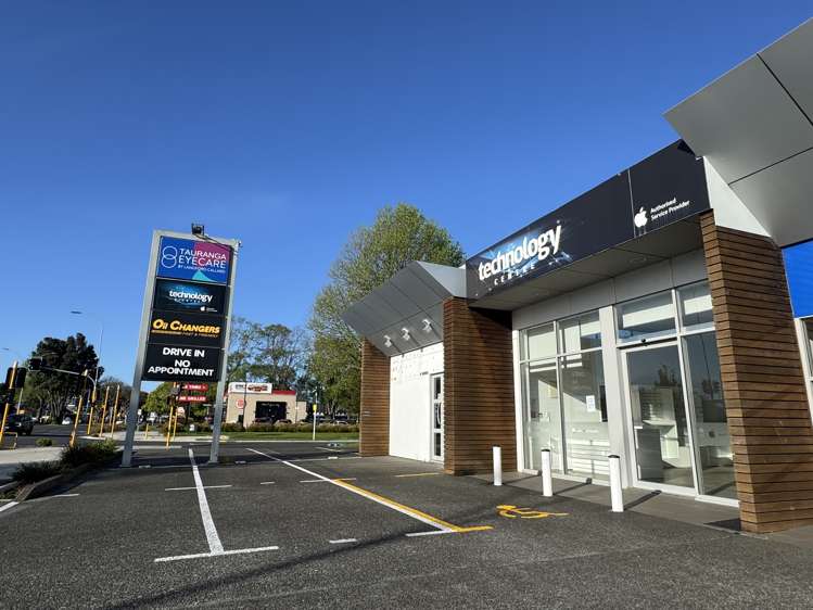 394 Cameron Road Tauranga Central_4